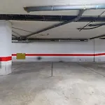 펜션 First Line - Parking Free Mogán